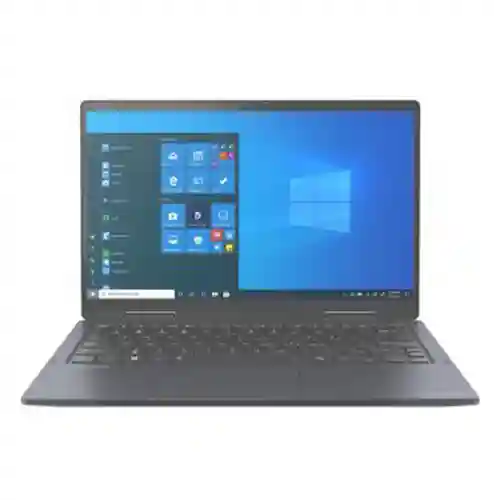 Toshiba Dynabook Portege 14 (12th Gen)